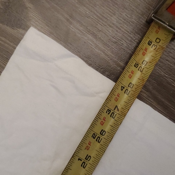 Star Wars Ecko Unltd T- Shirt - Large Storm The City Stormtrooper White - Picture 5 of 6